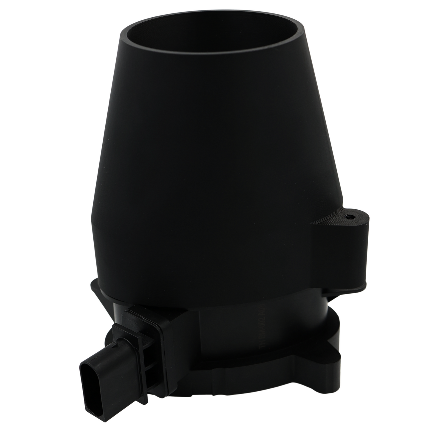Adaptor Debitmetru BMW M47 / M57