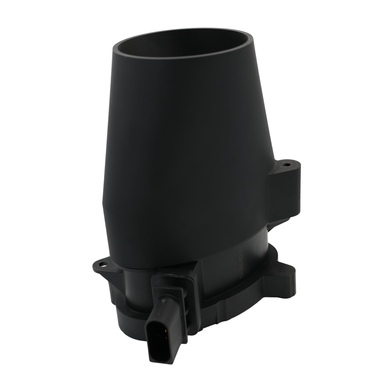 Adaptor Debitmetru BMW M47 / M57