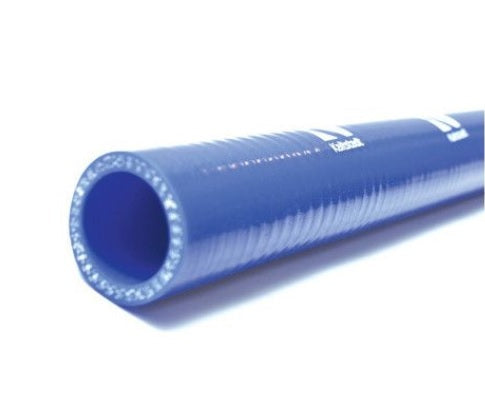 Furtun Siliconic Drept 0,5M