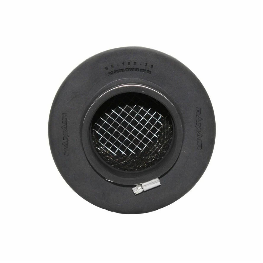 Filtru Aer Conic Ramair (universal) - 76mm