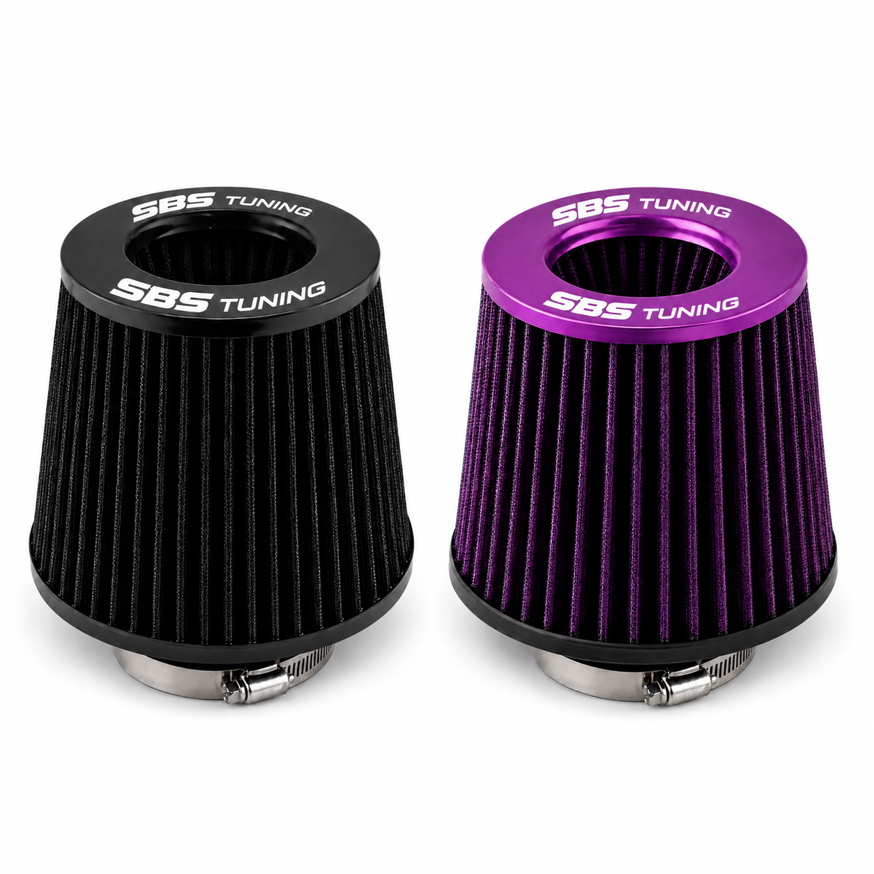 Filtre Aer Sport