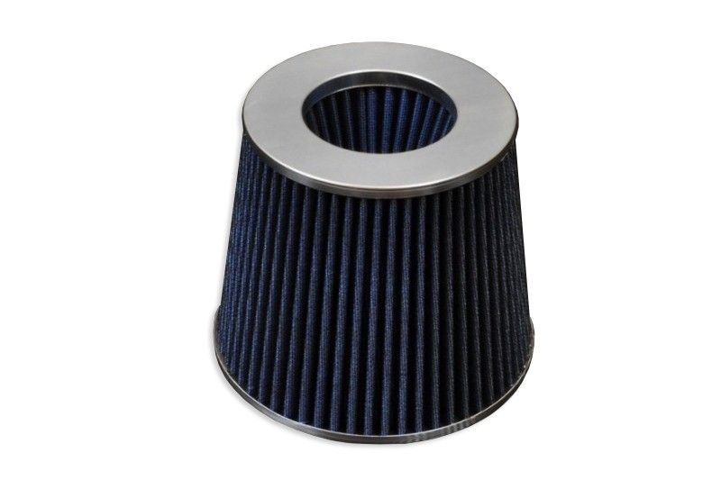 Filtru aer conic FMIC (universal) - 76mm