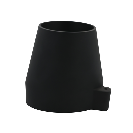 Adaptor Debitmetru BMW M47 / M57