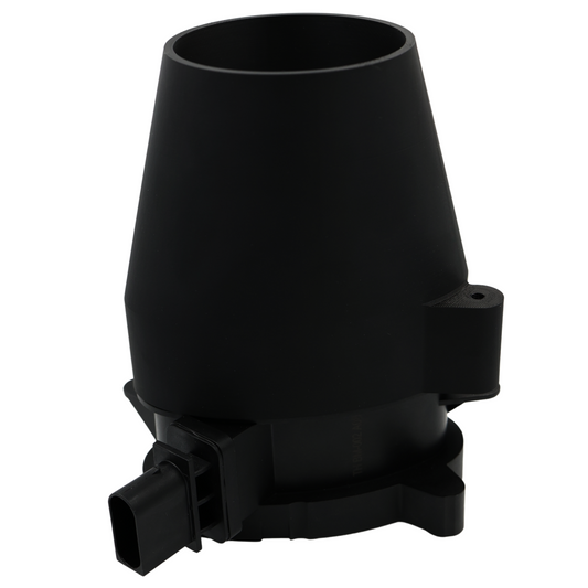 Adaptor Debitmetru BMW M47 / M57