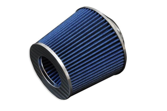 Filtru aer conic FMIC (universal) - 76mm