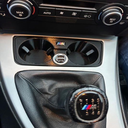 Suport Pahare Bmw E90 E91 E92 E93