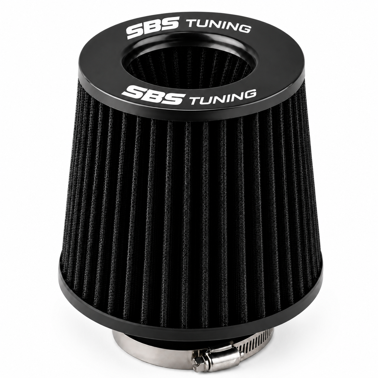 Kit Complet Admisie Sport SBS TUNING pentru BMW M47 / M57