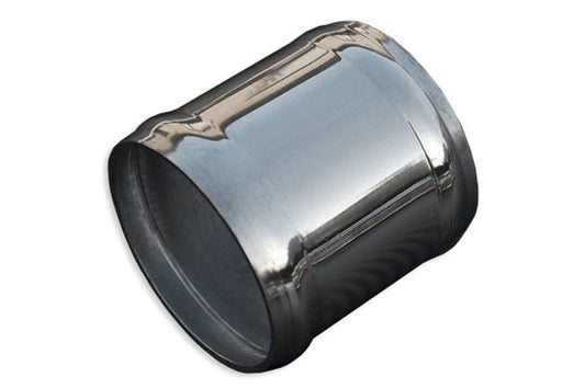 Cupla din aluminiu Fmic - 76mm