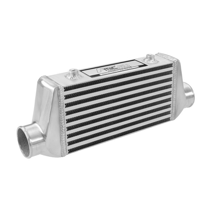 Intercooler Fmic (universal)