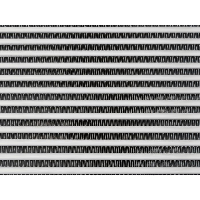 Intercooler Fmic (universal)