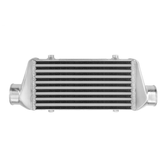 Intercooler Fmic (universal)