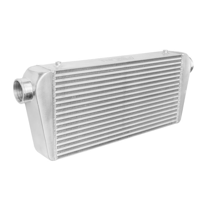 Intercooler Fmic (universal)