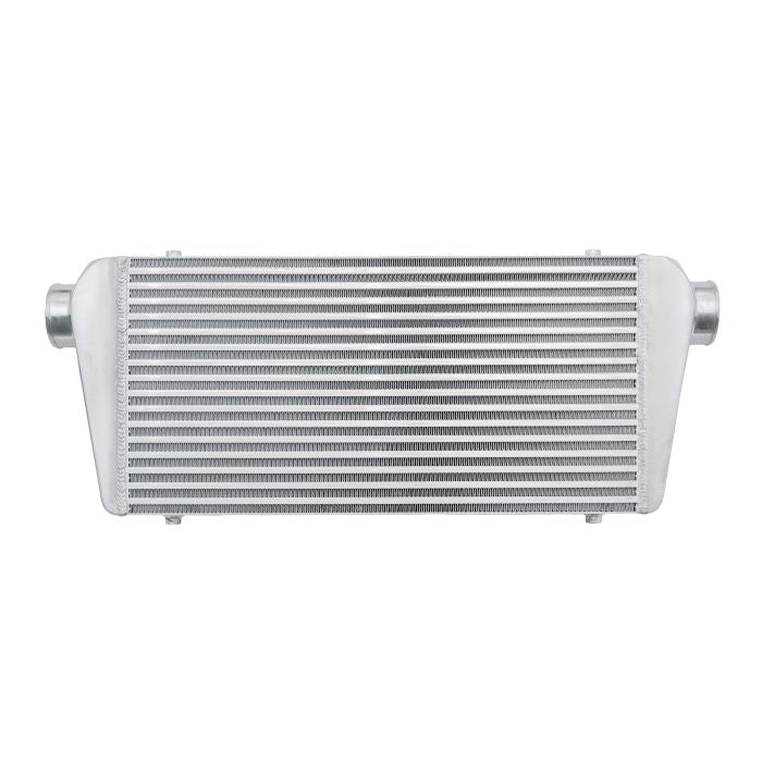 Intercooler Fmic (universal)