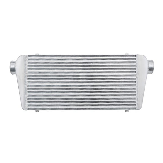 Intercooler Fmic (universal)