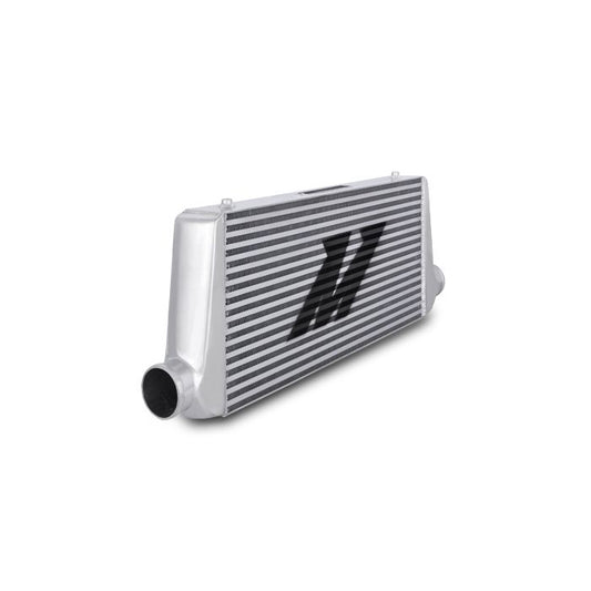 Intercooler Mishimoto (universal)