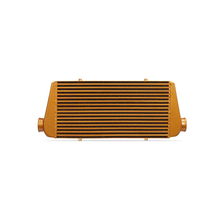 Intercooler Mishimoto (universal)