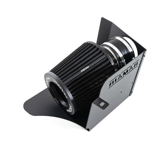 Admisie aer sport PRORAM VAG 1.8T