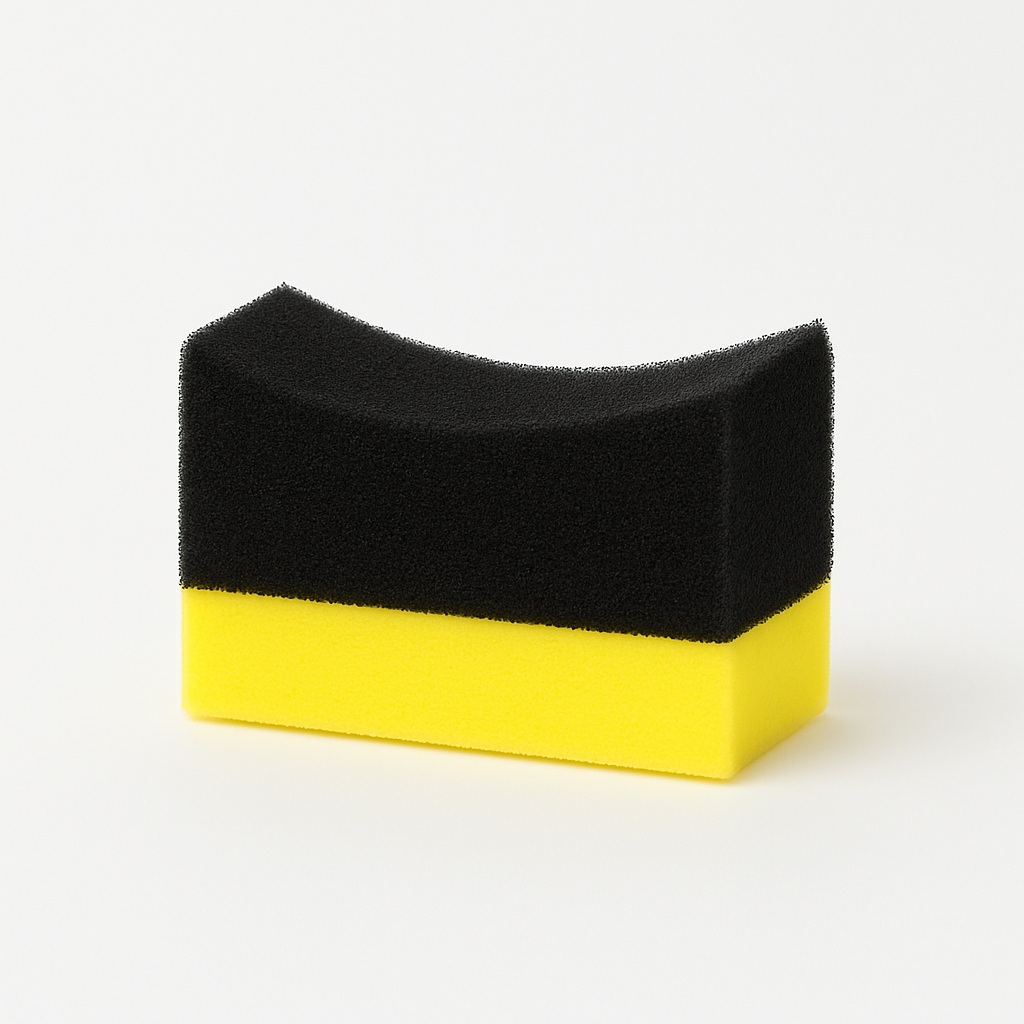 Silicon Anvelope Profesional