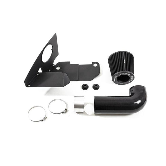 Admisie aer sport PRORAM 2.0TFSI