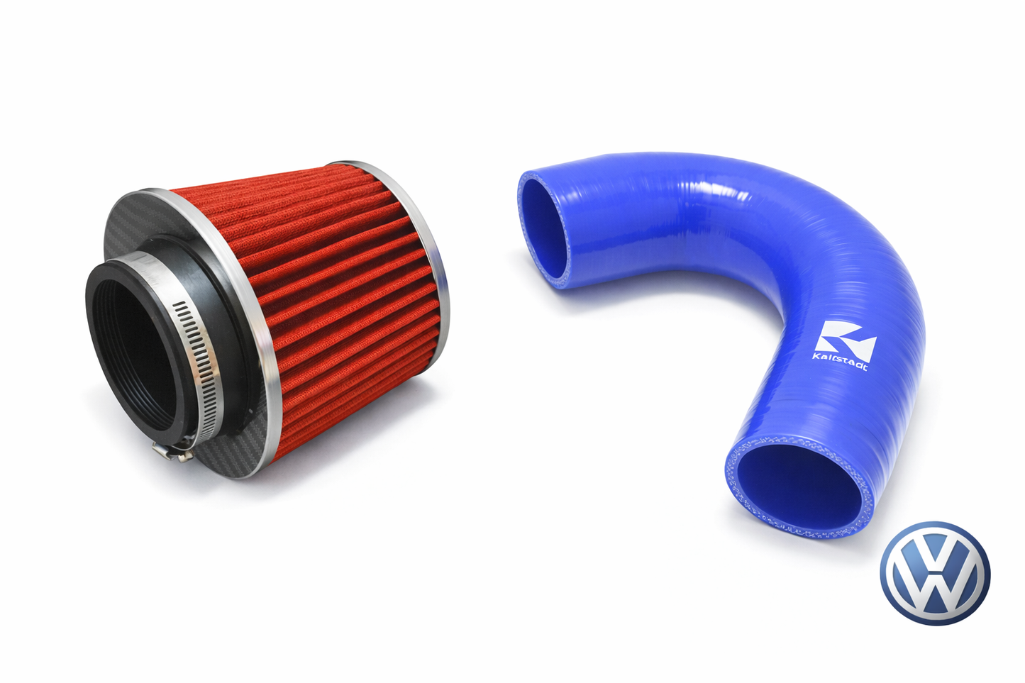 Kit Admisie Sport VAG 1.9/2.0 TDI