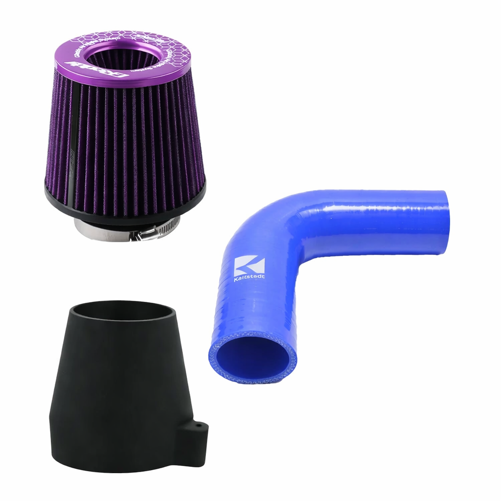 Kit Complet Admisie- GREDDY -M47 / M57