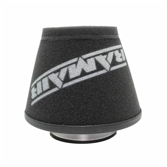 Filtru Aer Conic Ramair (universal) - 76mm