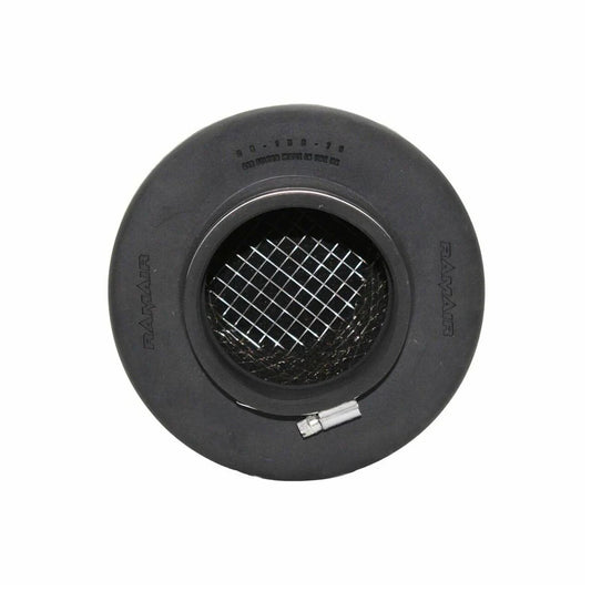 Filtru Aer Conic Ramair (universal) - 76mm