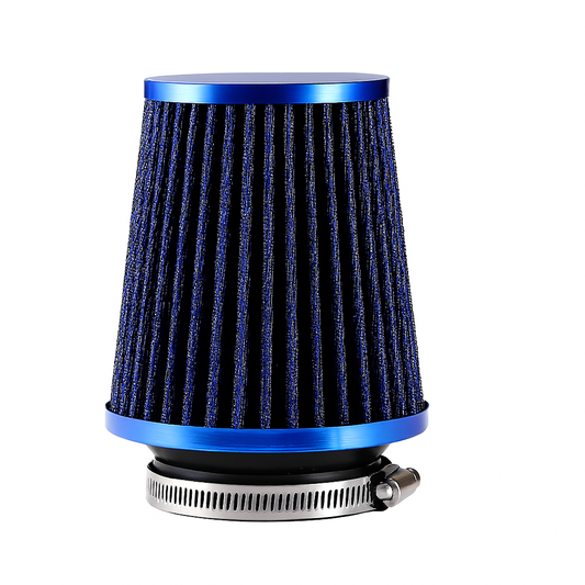 Filtru de Aer Sport Universal Albastru 🔵
