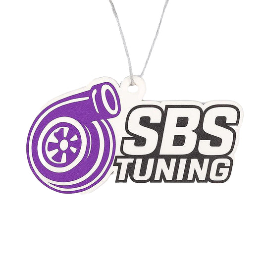 Odorizant Auto SBS Tuning – Aromă inspirată de Hugo Boss